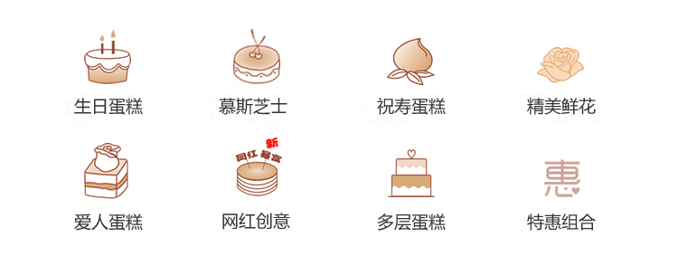 �ۺ��Ȼ��X�r(ji��)��