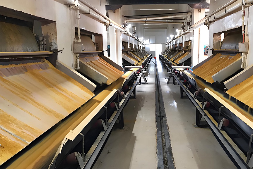 �ۺ��Ȼ��X���a(ch��n)�F(xi��n)��(ch��ng)