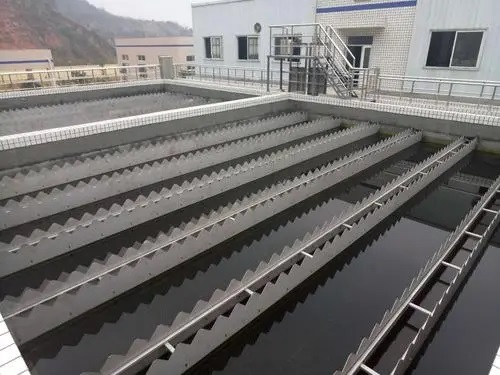 ʏ���͑�(h��)��ˮ�ۺ��ӬF(xi��n)��(ch��ng)