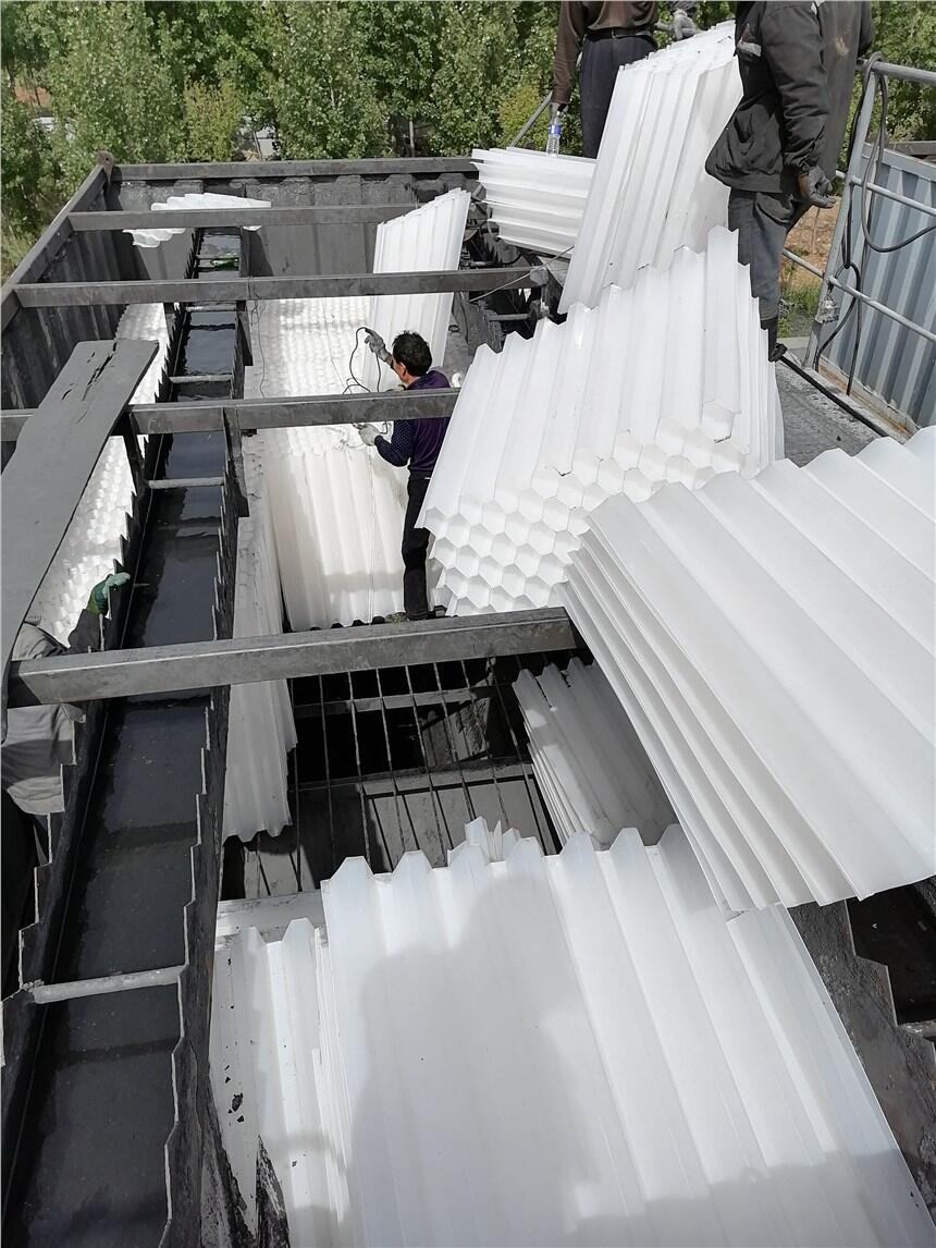 ���(y��ng)��Cб�ܰ��b�F(xi��n)��(ch��ng)