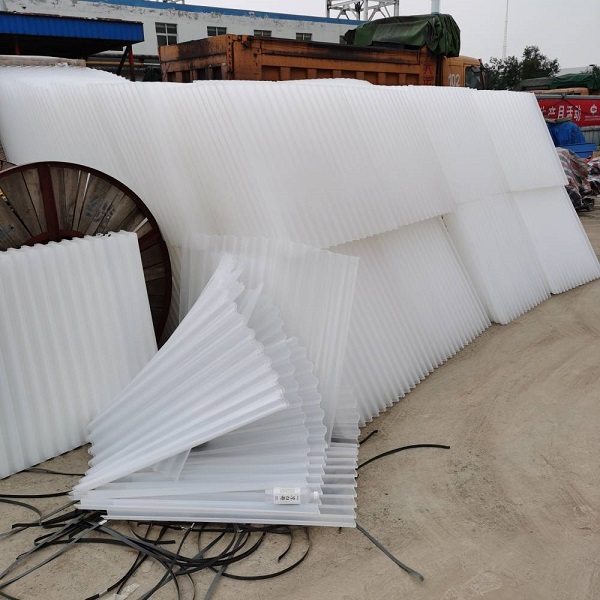 �差�͑���Cб�ܰ��b�F(xi��n)��(ch��ng)