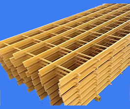 ������м�