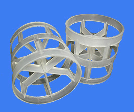 �U���h(hu��n)����