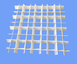 ABS�W(w��ng)��