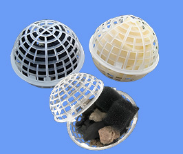 �Ҹ�������