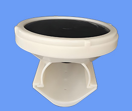 ����ؚ���