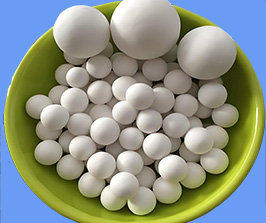 ϡ����ɰ�V��