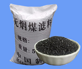 �o��ú�V��