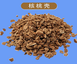 �����V��