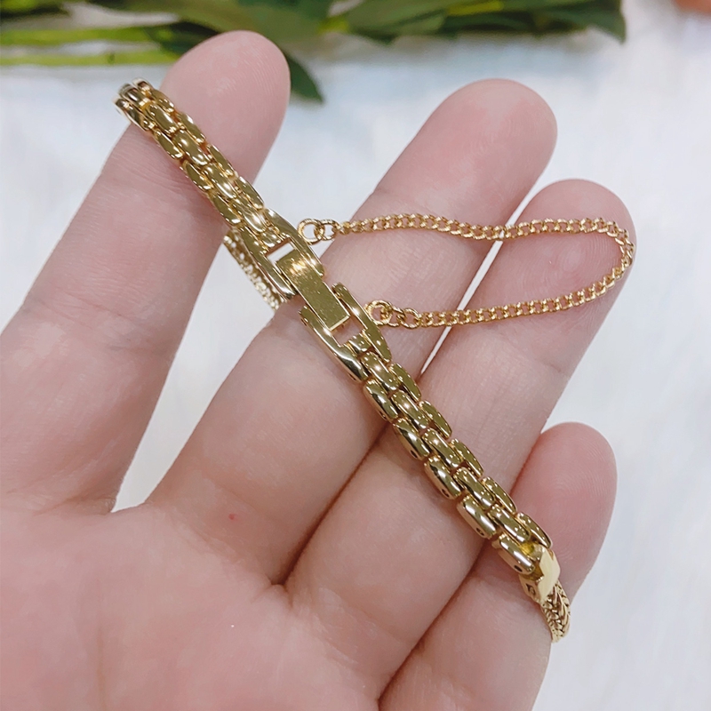 1000萬(wàn)以上級(jí)別手表，愛(ài)彼“力壓”百達(dá)翡麗？