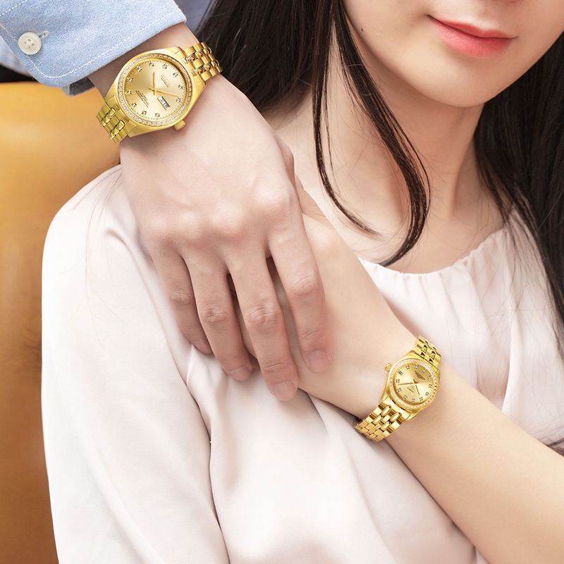 格拉蘇蒂原創(chuàng)2024最新款手表怎么樣價(jià)格多少錢(qián)