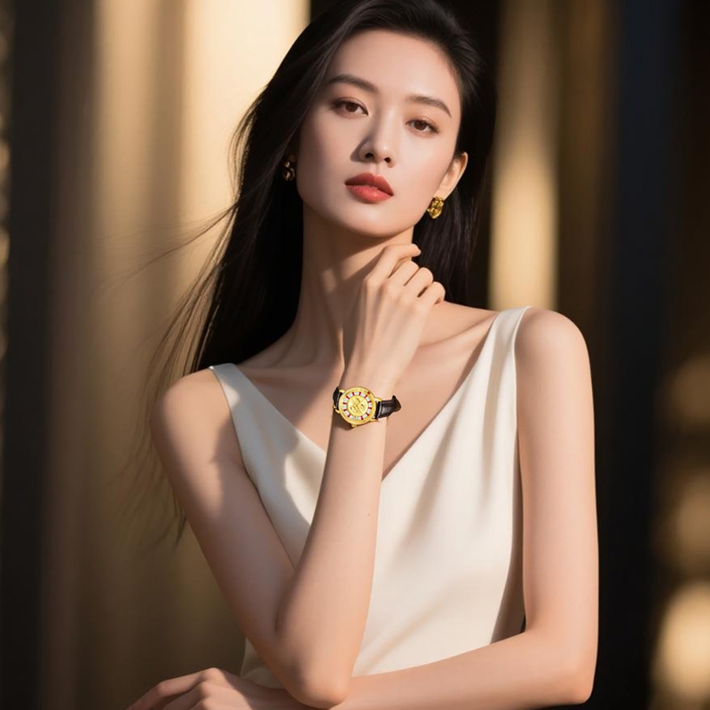 兩萬級(jí)NOMOS腕表推薦（nomos手表值得買嗎）