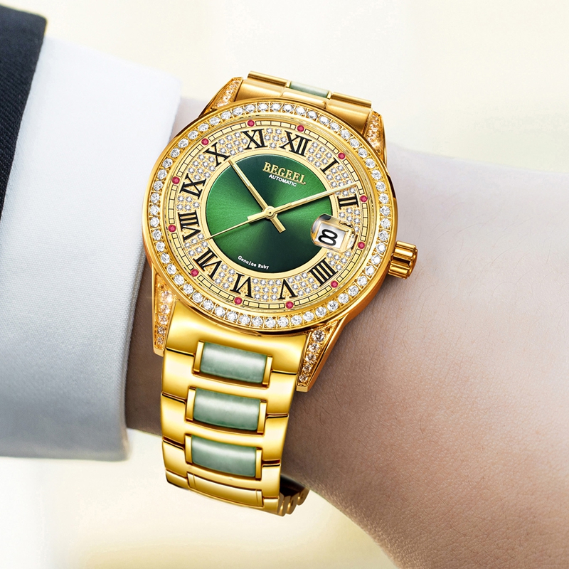 巴中萬(wàn)國(guó)工程師系列品牌手表價(jià)格,IWC 萬(wàn)國(guó)手表價(jià)格？？？